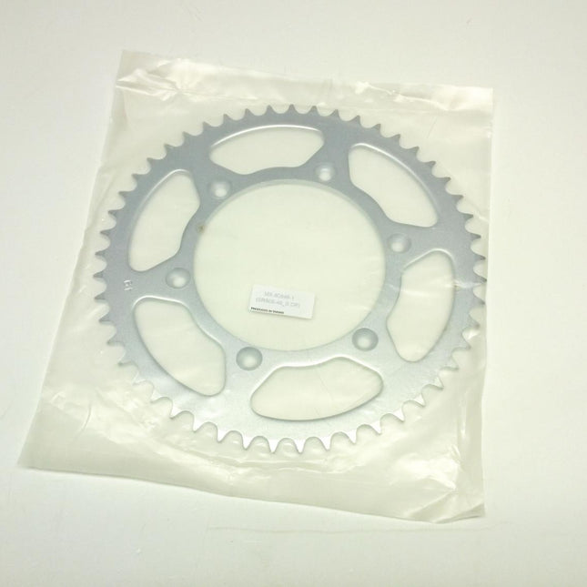 Rear Sprocket Steel JTR808 520