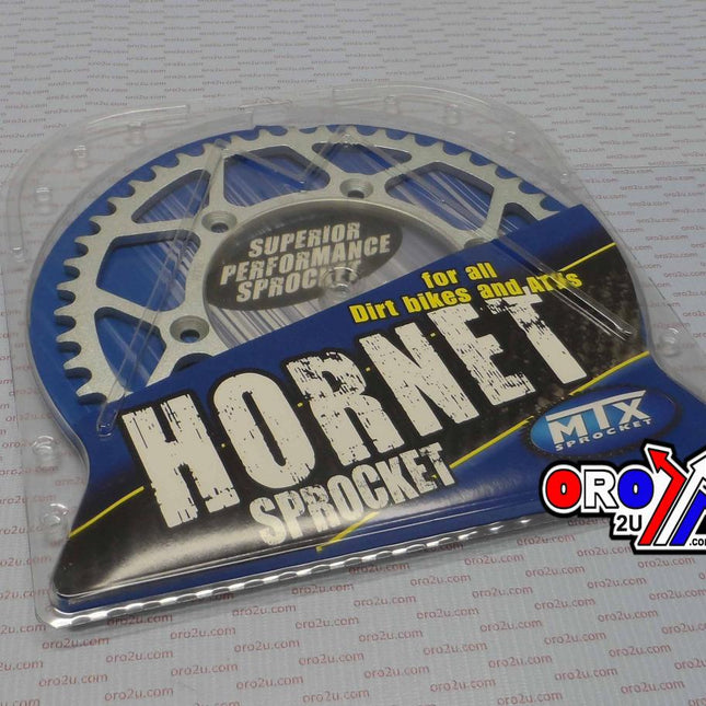 Rear Sprocket Steel Hard Light 11H-402-49 SR808-49.S