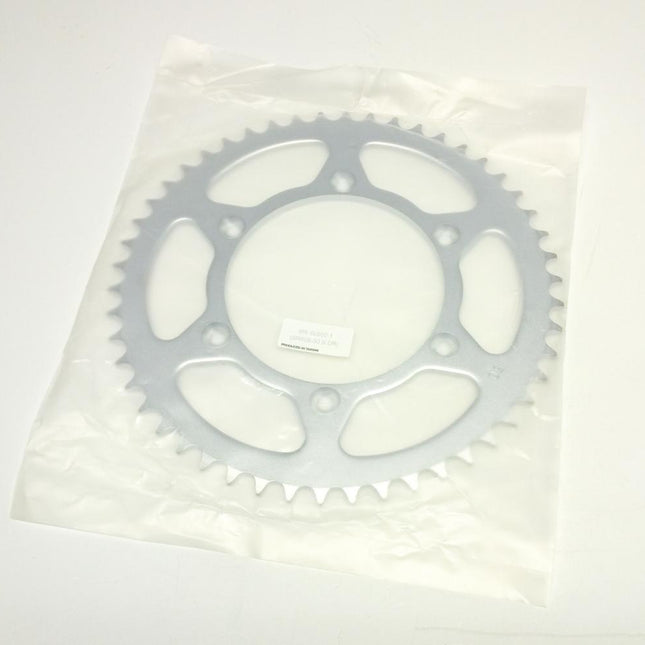 Rear Sprocket Steel JTR808 L17-4250, MX-80850-1