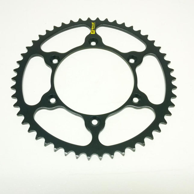 Rear Sprocket Steel Ultralight, Prox 07.RS32080-50, SR808-50