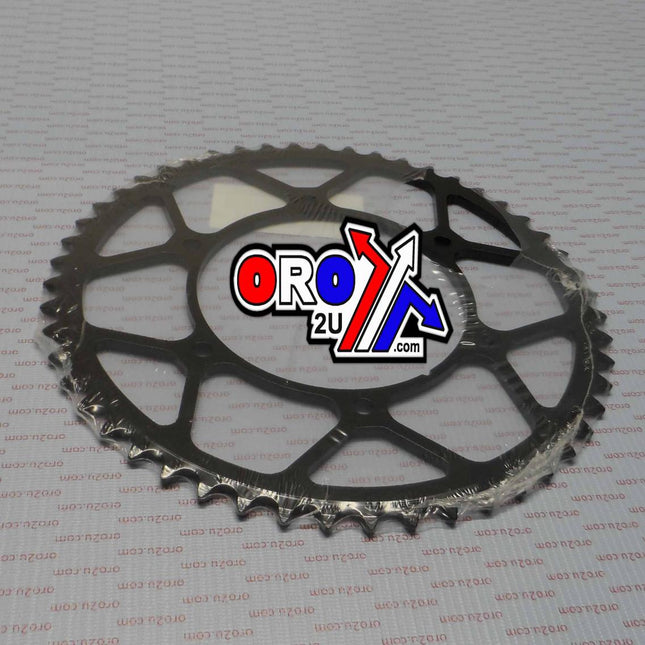 Mino Rear Sprocket Steel Hard Light, 24-423-520-51