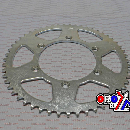 Rear Sprocket Steel JTR808.53
