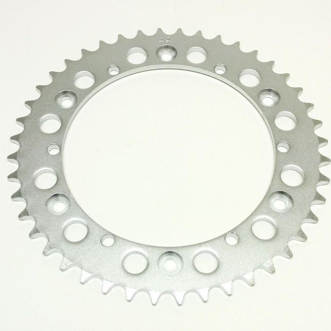 Rear Sprocket Steel JTR853