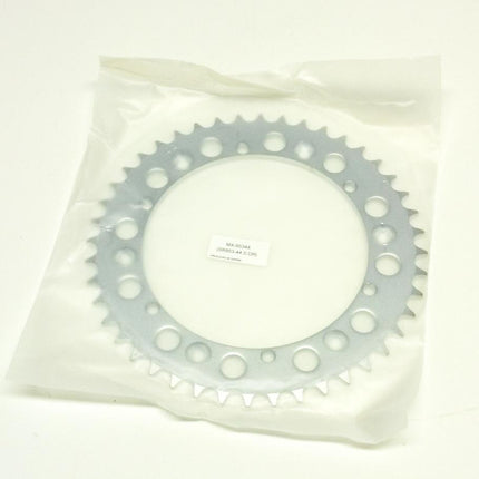 Rear Sprocket Steel JTR853