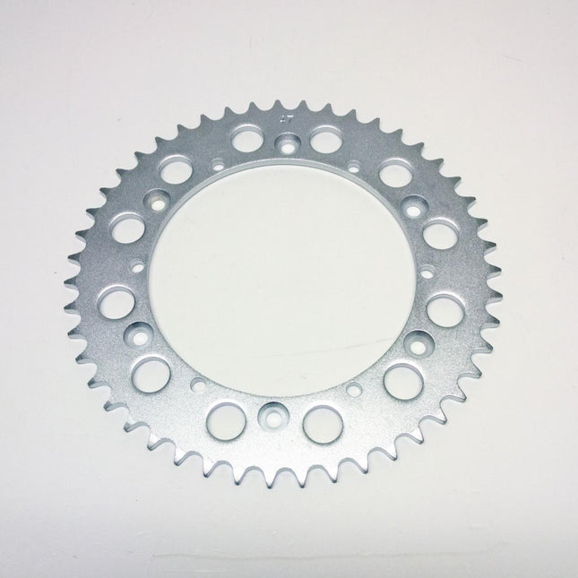 Rear Sprocket Steel Jtr 853