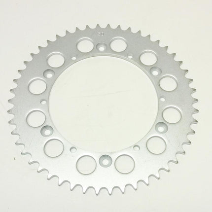 Rear Sprocket Steel 853-50 L17-6150, MX-85350