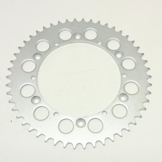 Rear Sprocket Steel 853-50 L17-6150, MX-85350