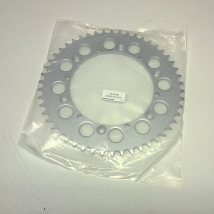 Rear Sprocket Steel 853-50 L17-6150, MX-85350