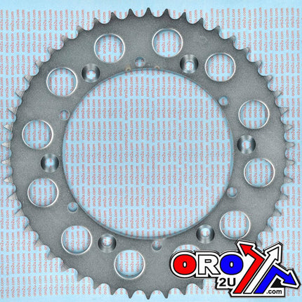Rear Sprocket Steel 853-50 L17-6150, MX-85350