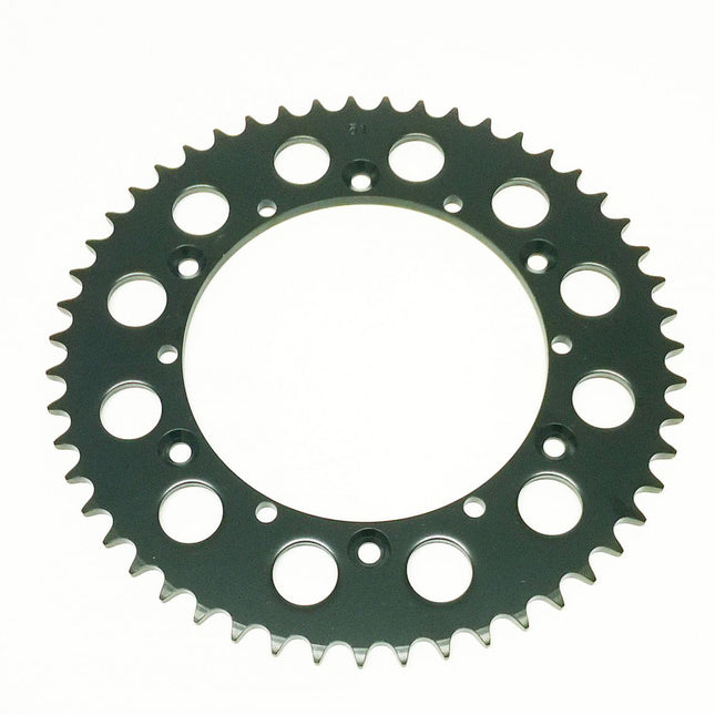 Rear Sprocket Steel JTR853