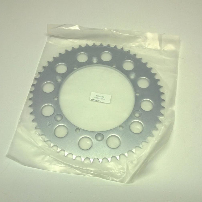 Rear Sprocket Steel JTR853-52