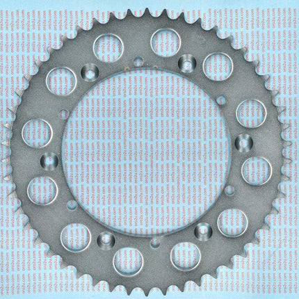 Rear Sprocket Steel JTR853-52