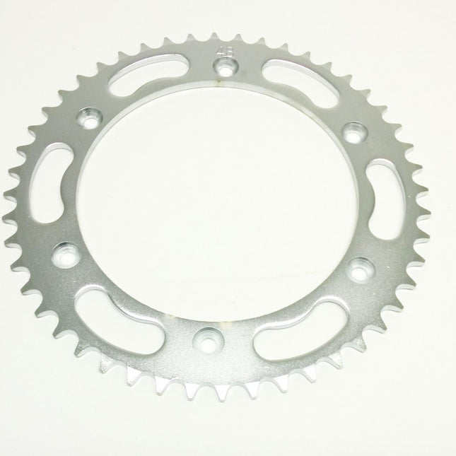 Rear Sprocket Steel JTR896