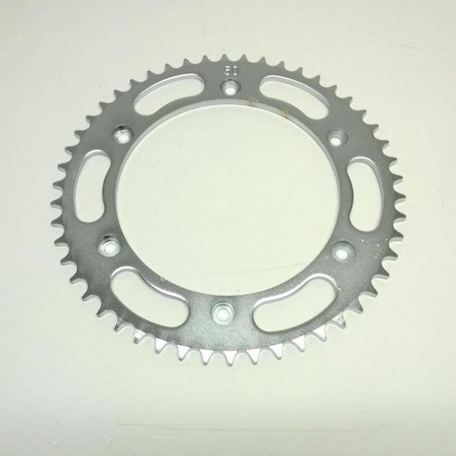Rear Sprocket Steel JTR896
