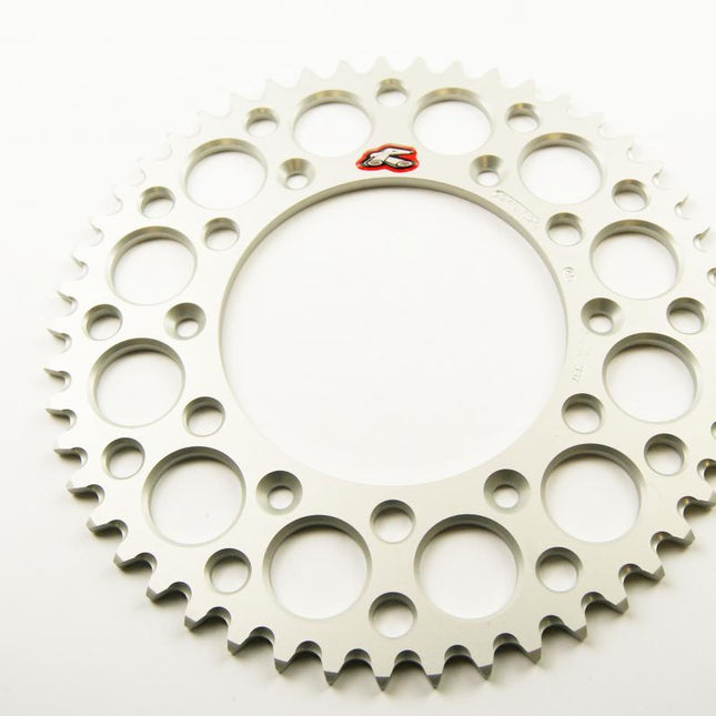 Rear Sprocket Renthal KTM, Ultralite 224U-520-49GPSI