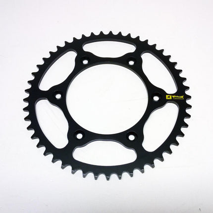 Rear Sprocket Steel Ultralight, Prox 07.RS62090-49, SR990-49