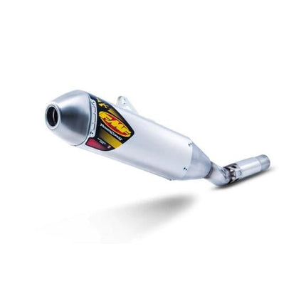 Powercore 4 Exhaust Silencer 07-25 Honda CRF 150 R - FMF 041284