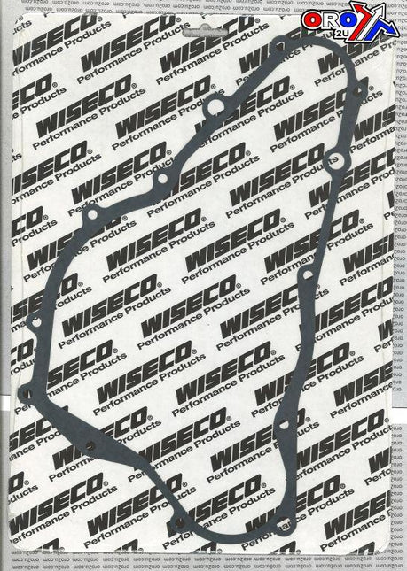 Gasket Clutch 96-00 Suz RM250, Wiseco W6121 Suzuki
