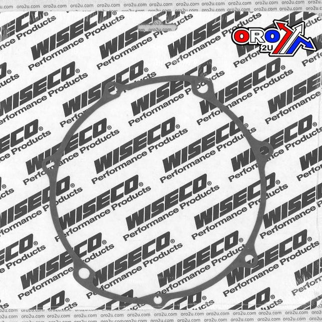 Gasket Clutch 00-02 YZ426, Wiseco W6123 Yamaha