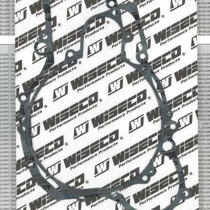 Gasket Clutch 88-89 YZ250, Wiseco W6125 Yamaha