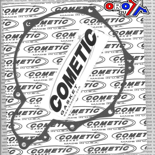 Gasket Clutch 88-98 YZ250, Wiseco W6125 Yamaha