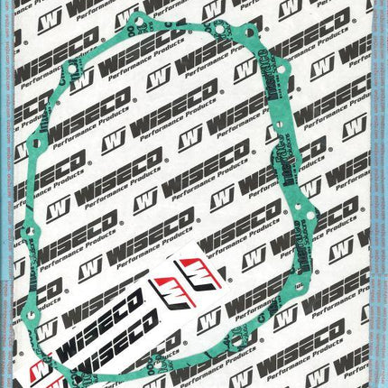 Gasket Clutch 94-04 XR400, Wiseco W6215 Honda MX