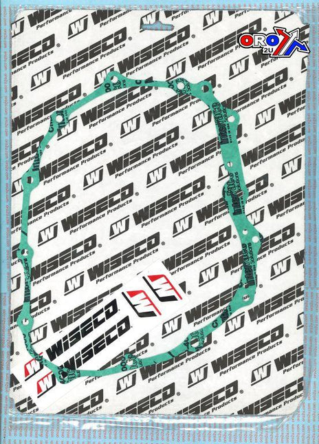Gasket Clutch 94-04 XR400, Wiseco W6215 Honda MX