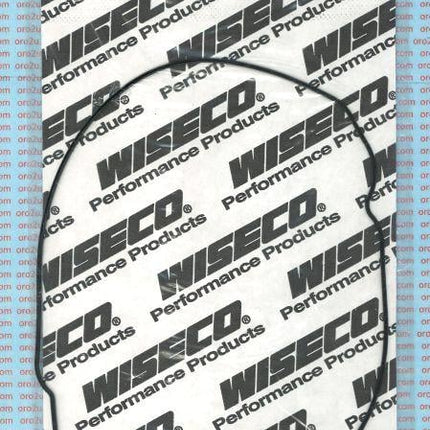 Gasket Clutch 02-07 CR250, Wiseco W6216 Honda MX