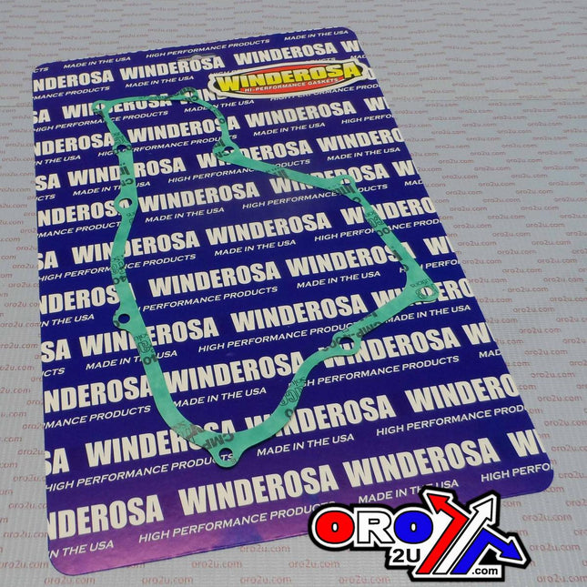 Gasket Clutch 85-06 CR80/85, Inner Gasket Winderosa
