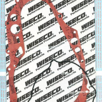 Gasket Clutch 03 KLX400, Wiseco W6222 Kawasaki MX