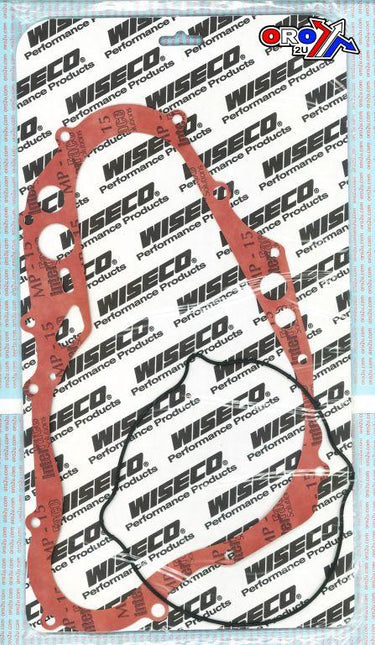 Gasket Clutch 03 KLX400, Wiseco W6222 Kawasaki MX
