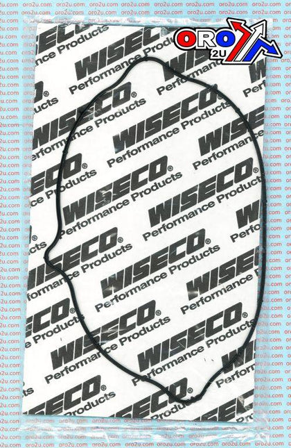 Gasket Clutch 03-03 KLX400, Wiseco W6222 Kawasaki MX