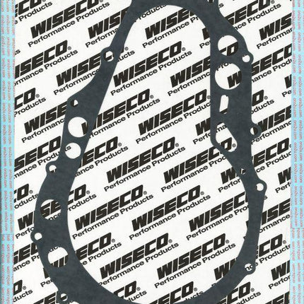 Gasket Clutch 03 KFX400, Wiseco W6223 11061-S071, W6225