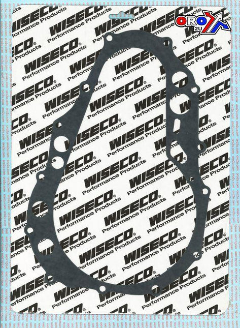 Gasket Clutch 03 KFX400, Wiseco W6223 11061-S071, W6225