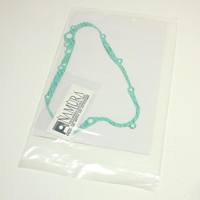 Gasket Clutch RM 80/85/125, Namura NX-30085CG