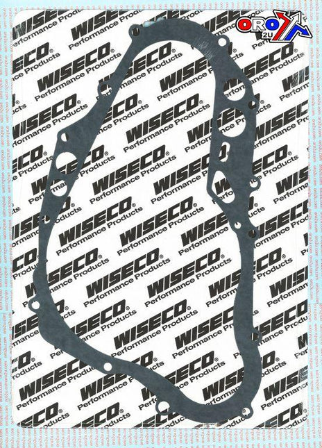 Gasket Clutch 03-07 DRZ400, Wiseco W6226 Suzuki MX