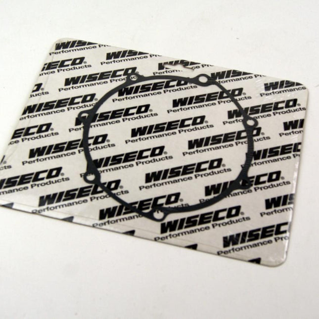 Gasket Clutch 01-03 YZ/WR250F, Wiseco W6229 Yamaha MX