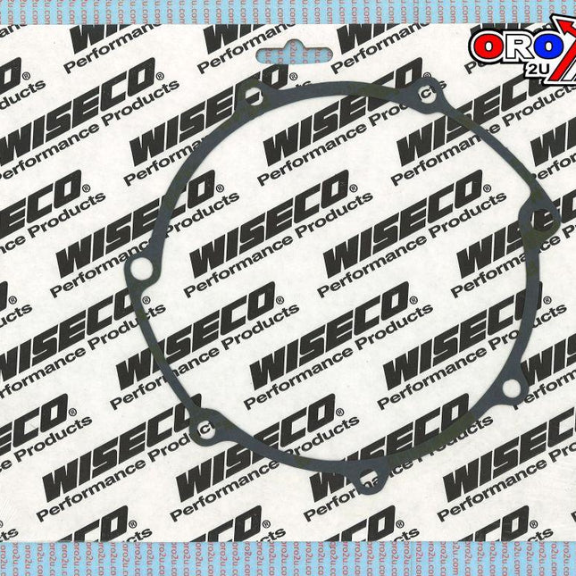 Gasket Clutch 01-03 YZ/WR250F, Wiseco W6229 Yamaha MX