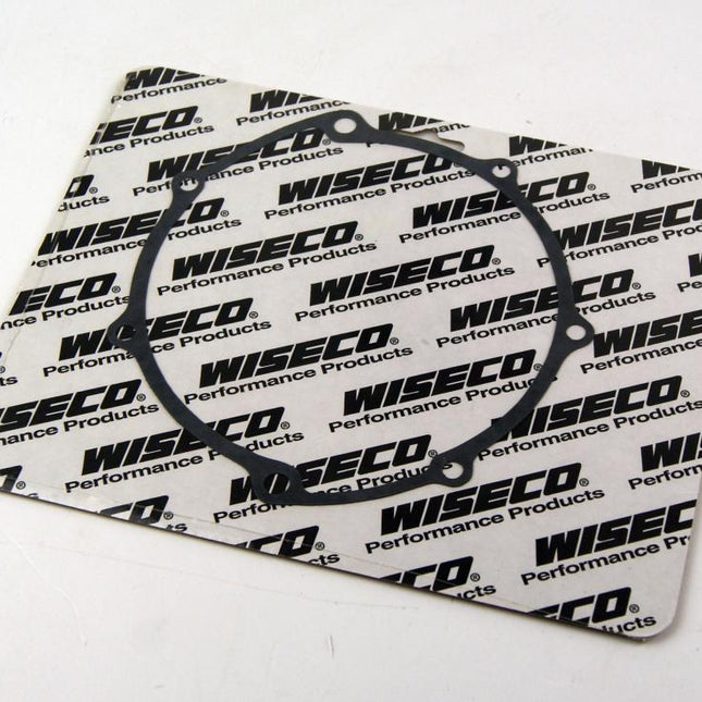 Gasket Clutch 98-99 YZ/WR400F, Wiseco W6230 Yamaha MX