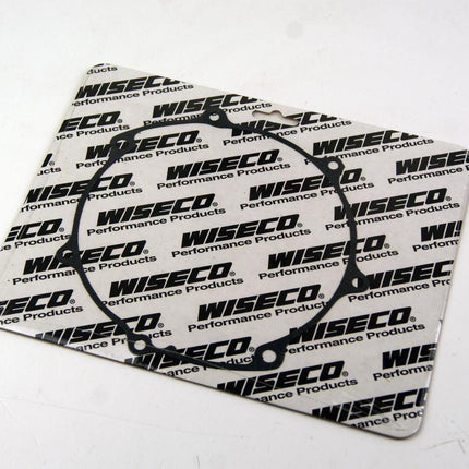 Gasket Clutch 03-09 YZF450, Wiseco W6232 Yamaha MX