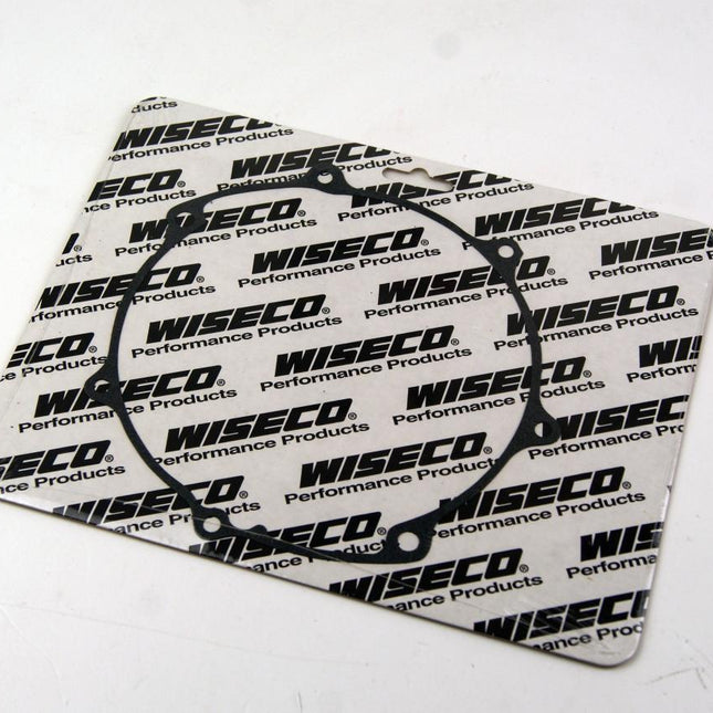 Gasket Clutch 03-09 YZF450, Wiseco W6232 Yamaha MX