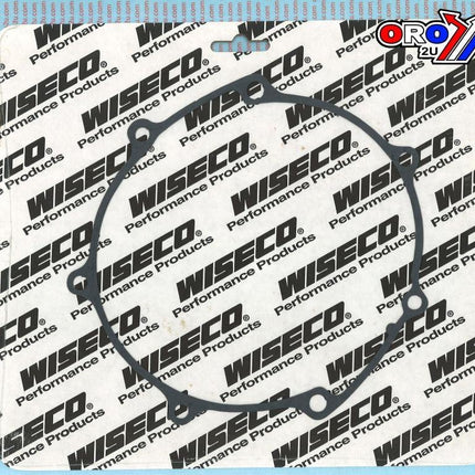 Gasket Clutch 03-09 YZF450, Wiseco W6232 Yamaha MX