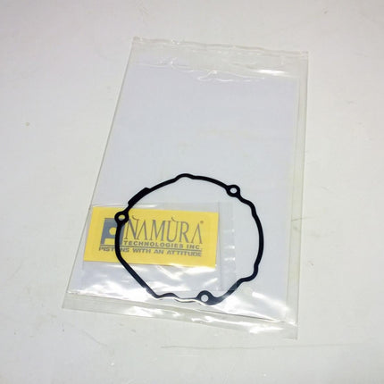 Gasket Ignition RM 85/L 02-20, Namura NX-30085CG2, Ignition Cover Gasket