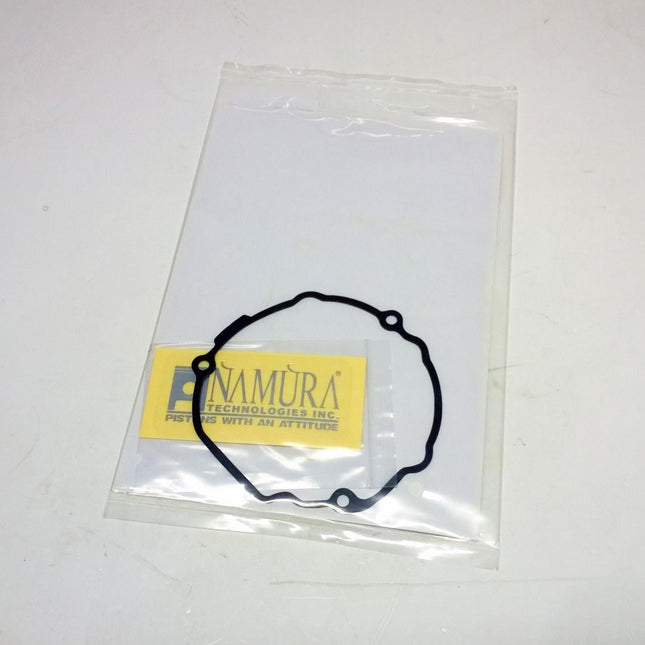 Gasket Ignition RM 85/L 02-20, Namura NX-30085CG2, Ignition Cover Gasket