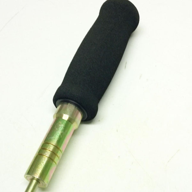 Valve Spring Keeper Install Tool