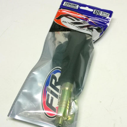 Valve Spring Keeper Install Tool