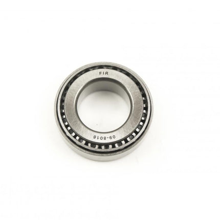 Bearing Taper 25x47x15 Open, 99-3518, 32005X Each