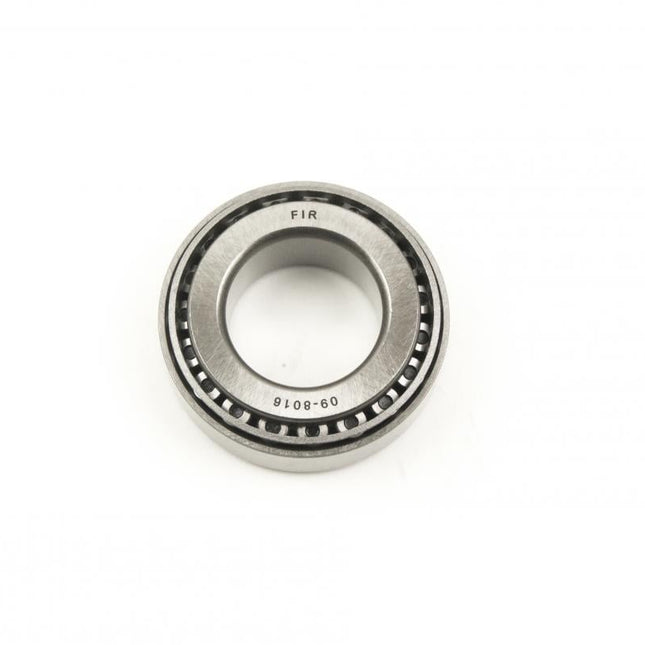 Bearing Taper 25x47x15 Open, 99-3518, 32005X Each