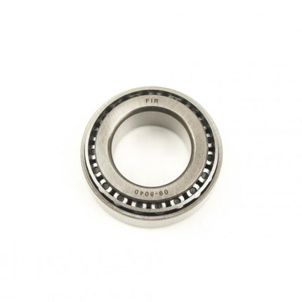 Bearing Taper 26x47x15 Open Dirt Racing 99-3520, 32005/26 Each