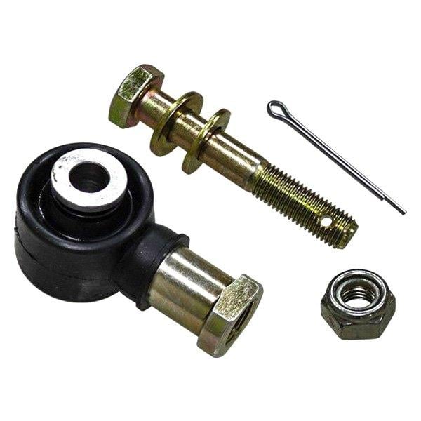 Tie Rod End LH 15-17 Polaris Sportsman Bronco 500 570 900 Ace R AT-08752 7061189